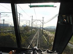 20051125ohmitetudo (14).jpg